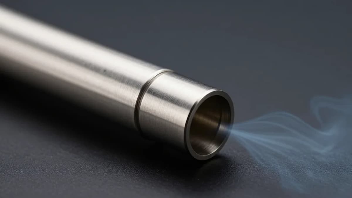 Best Practices for Applying HDX-MS to FBLD