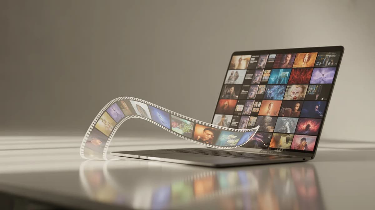 Replit Design Now Auto‑creates Videos for You