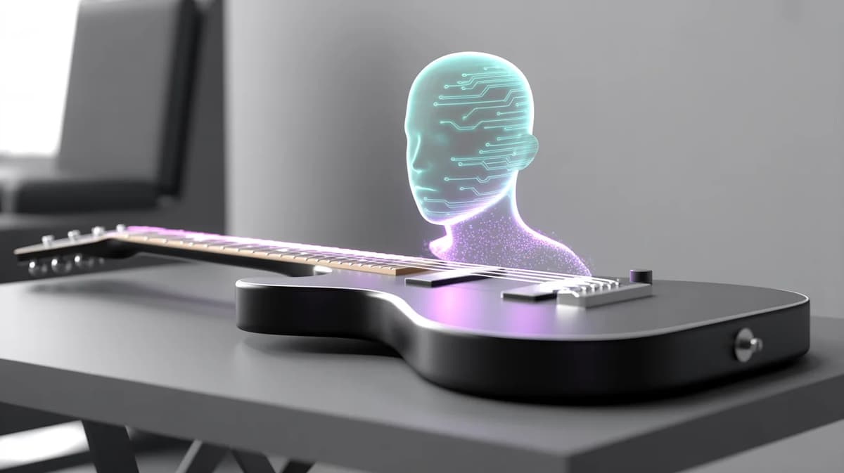 Video-to-Video Diffusion Expands VTuber Self-Image Flexibility