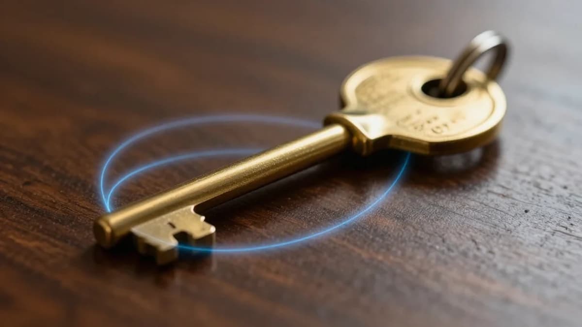 Accor, IHG & Marriott Middle East Travel Waivers March 2026