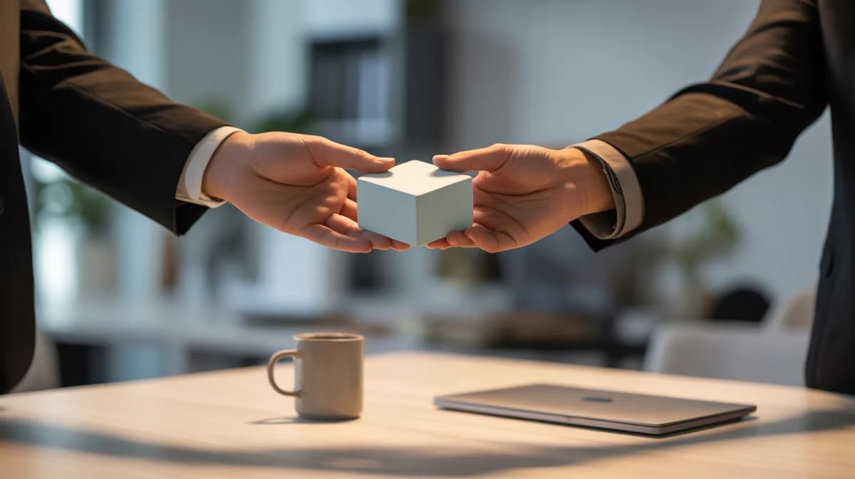 Set Expectations Early, Reinforce Value, Cut Churn