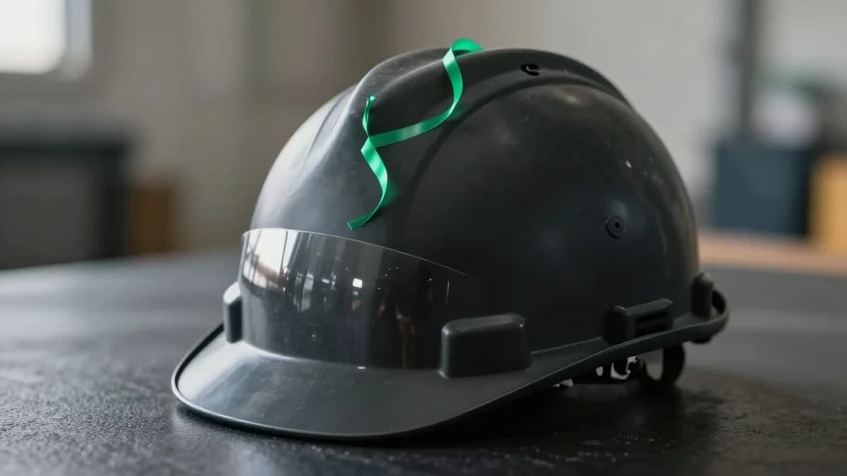 Biden’s Green New Deal Supercharged Manufacturing Construction in USA, Trump Killing It