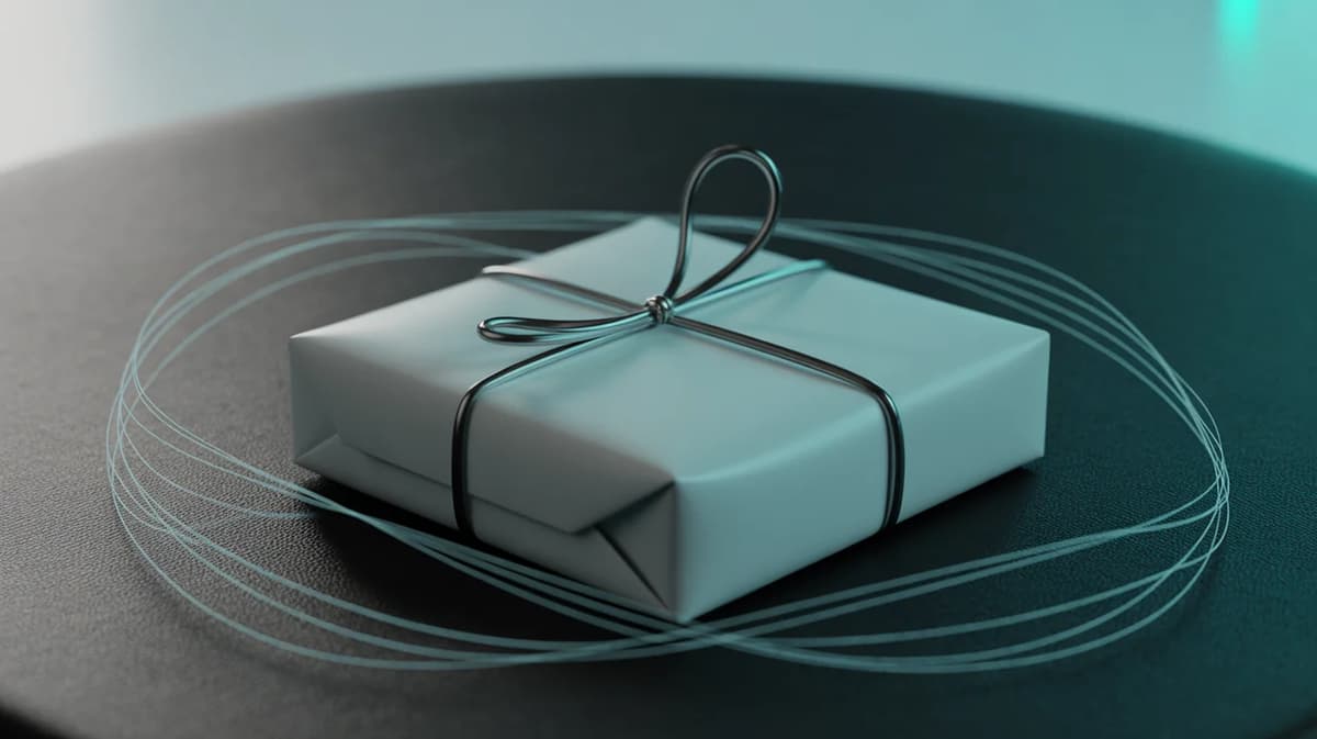 EBay Order Fulfillment: Automate Safe, Scalable Dropshipping Operations With Easync