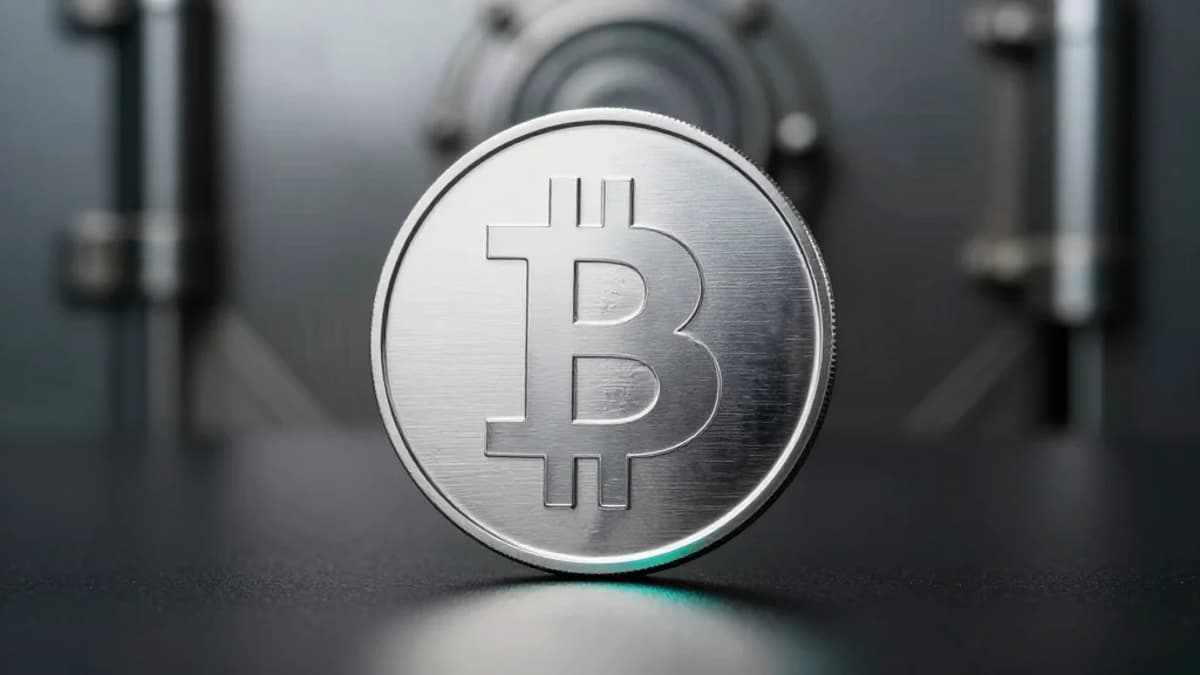 Circle Surges 30% as USDC Hits $11.9 T