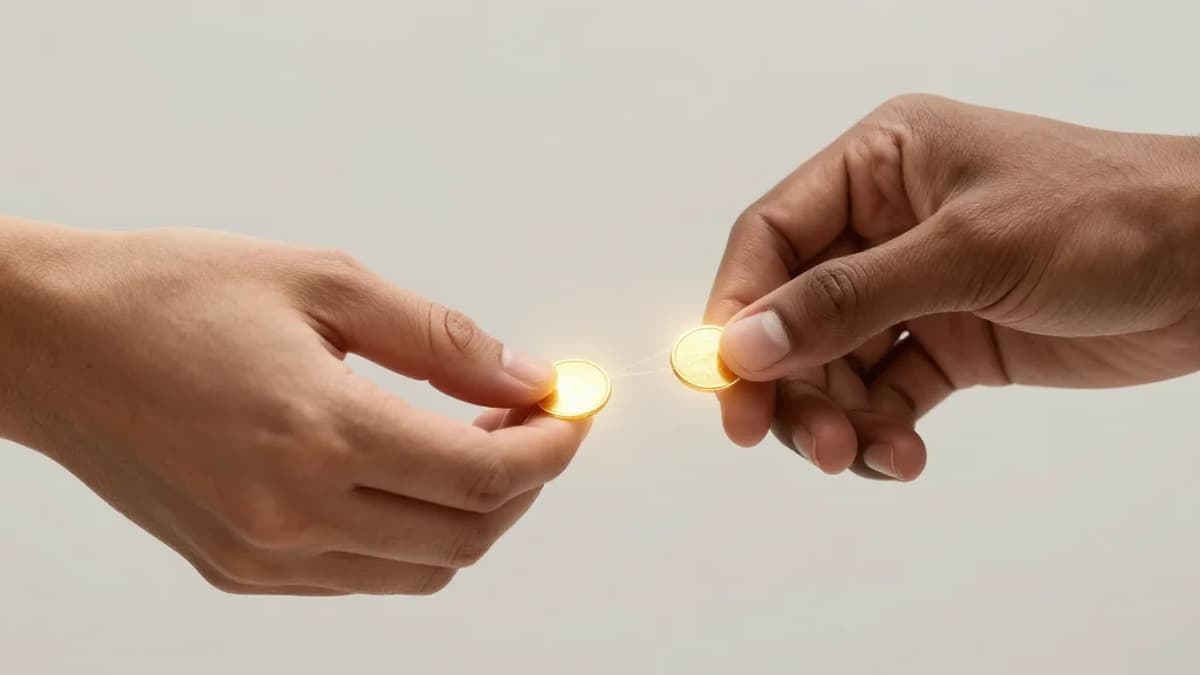 Referral Programs Outperform Ads: Let Customers Bring New Ones