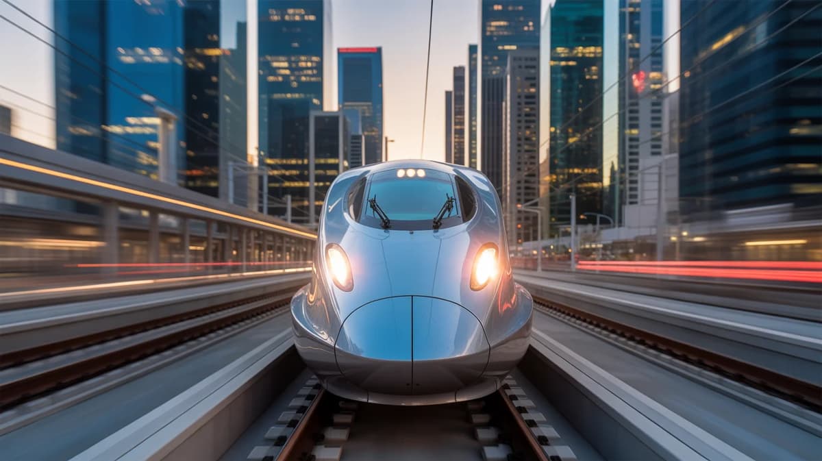 Beyond the Trend: How CMOs Are Using Cultural Intelligence to Lead Culture, Not Chase It