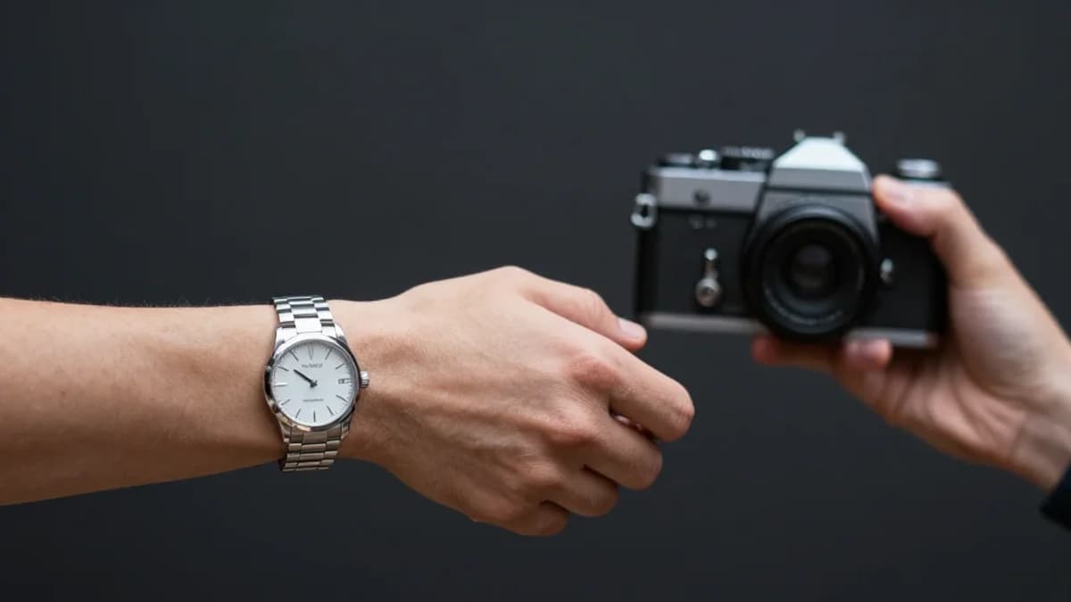 Gray Media Completes WBBJ Deal