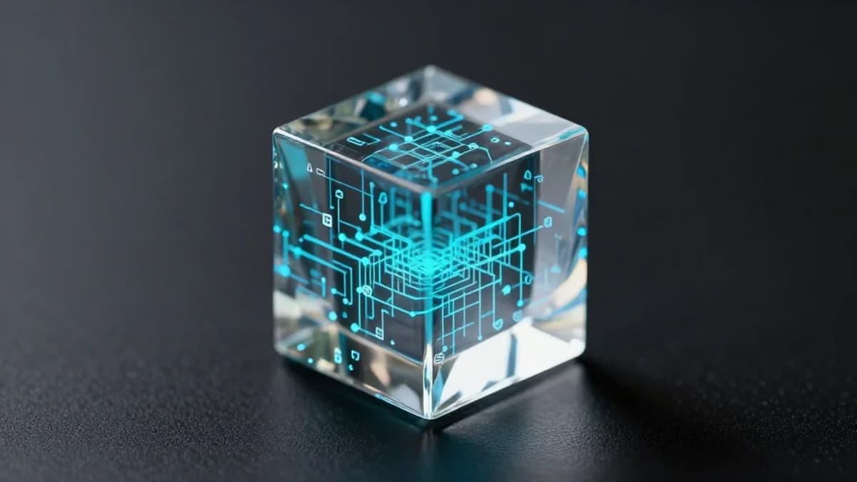 AI-Powered Stack Redefines Rapid SaaS Development