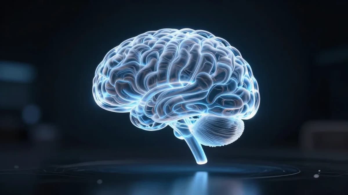 CES 2026 Marks AI’s Shift From Tool to Core