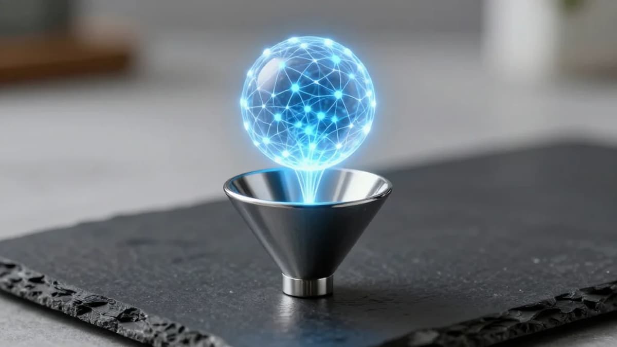 Klaviyo Partners with Google