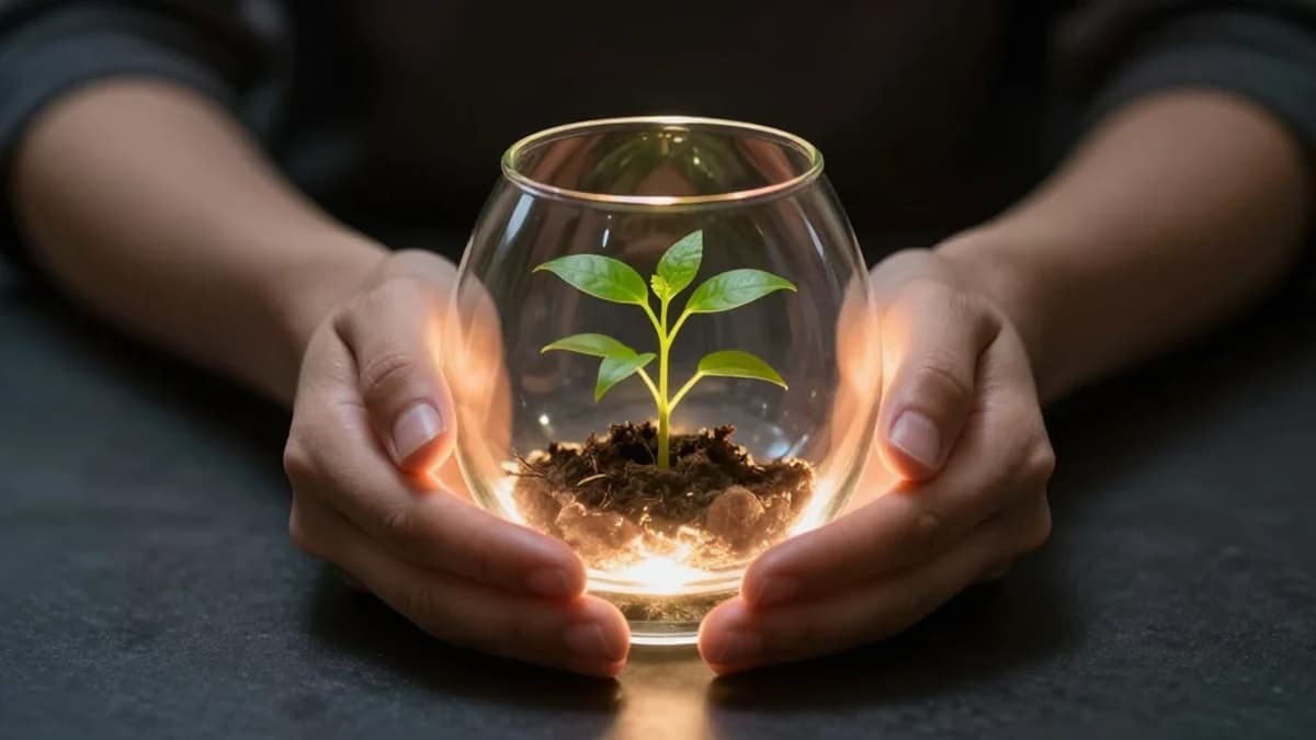 First Round Capital Offers Year-End Funding Options