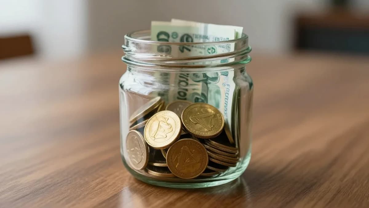 Best Money Market Account Rates Today, March 9, 2026 (Earn up to 4.01% APY)