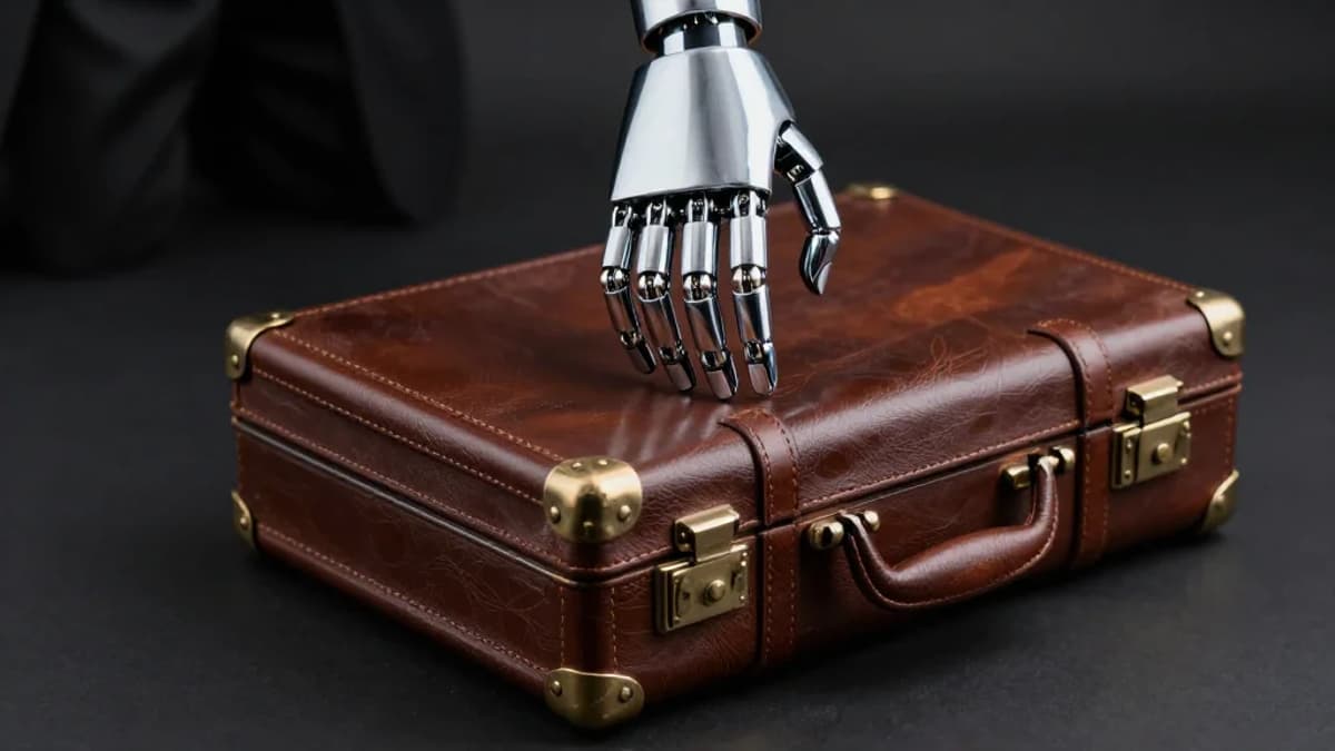 AI Startups Outperform Non‑AI: Higher ARR, Faster Growth