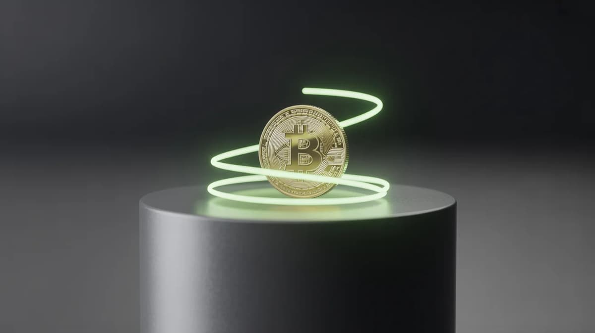 MetaPlanet Secures $50M Funding to Purchase More Bitcoin