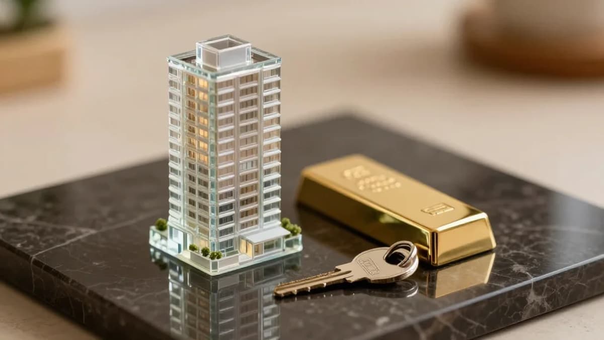 Affinius Deal Values Veris REIT at $3.4 B