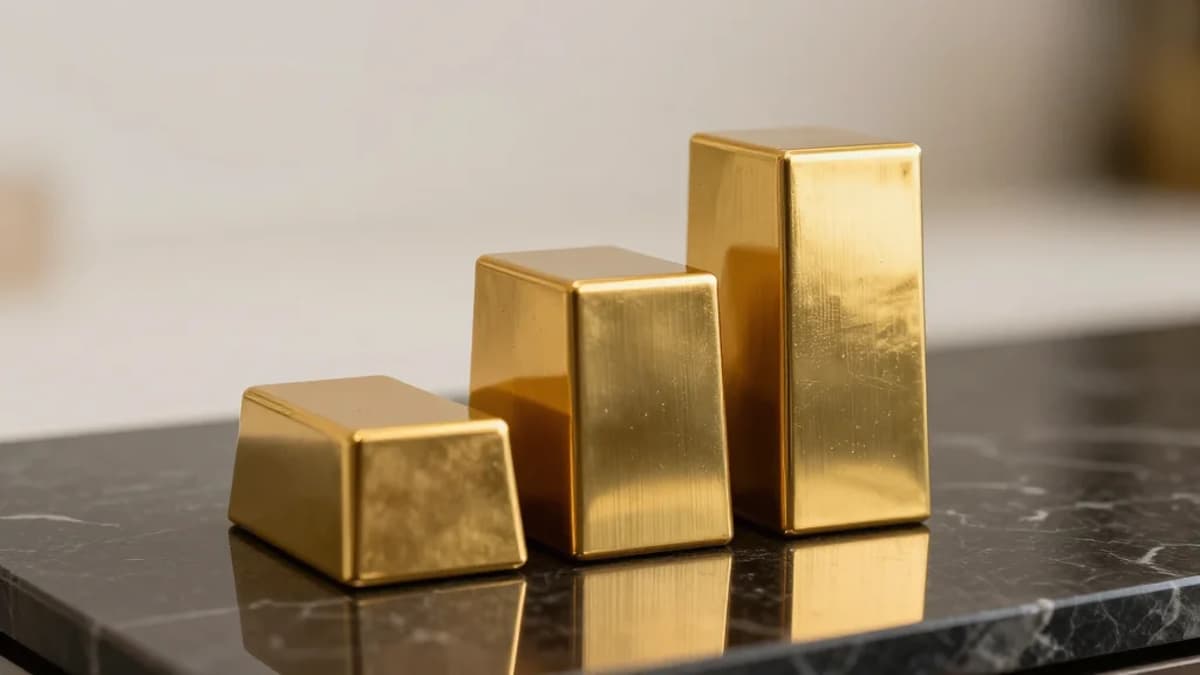 Covenant Trends – 2/23/2026