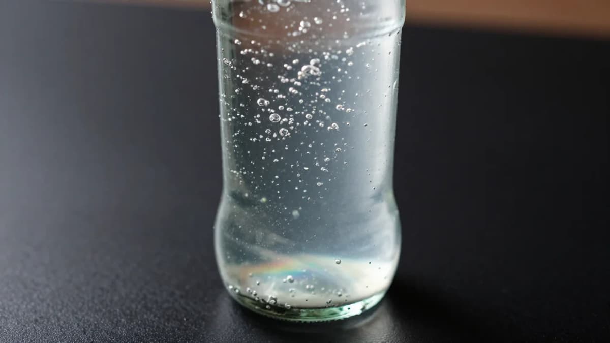 Fizzy’s Whimsical Simplicity Revives Boring Business Software