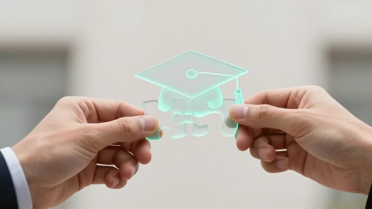 B2B Buyers Favor Rep‑Free Experience, Rethink GTM