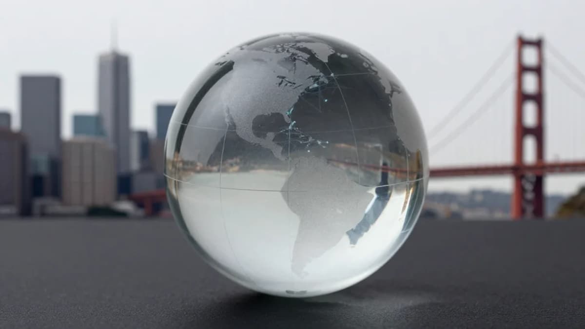 Boston Trains AI Founders; SF Steals Them—Others Beware