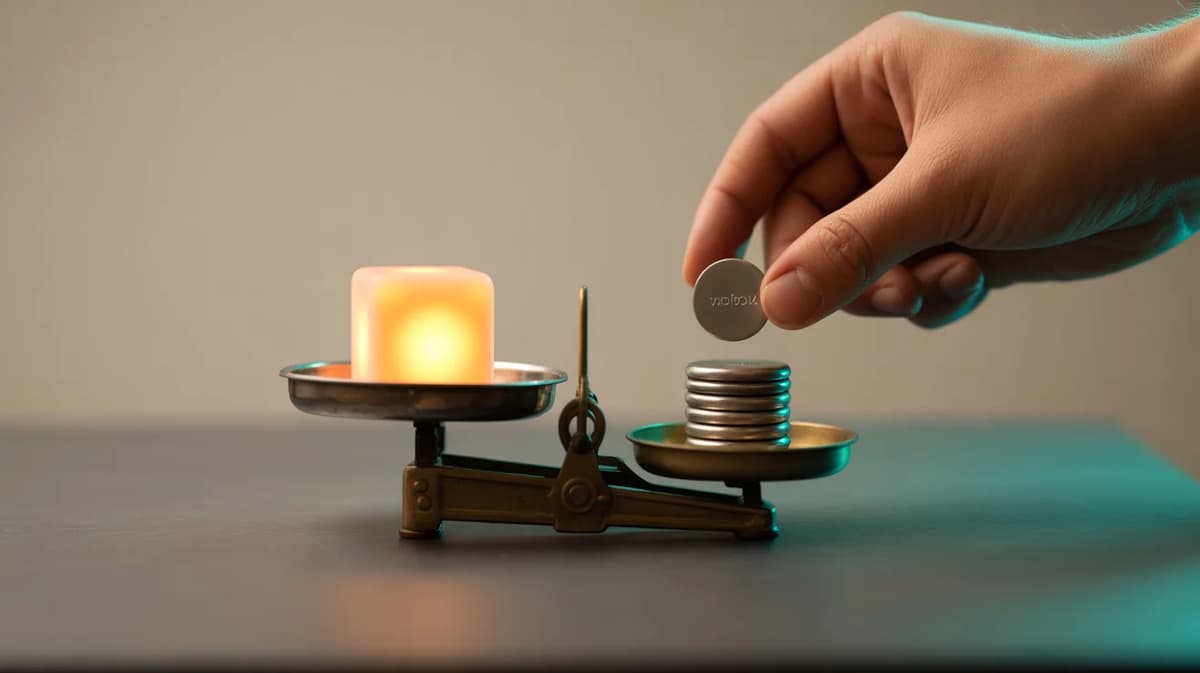 Limit Orders Near Execution—Join Telegram for Exact Entries