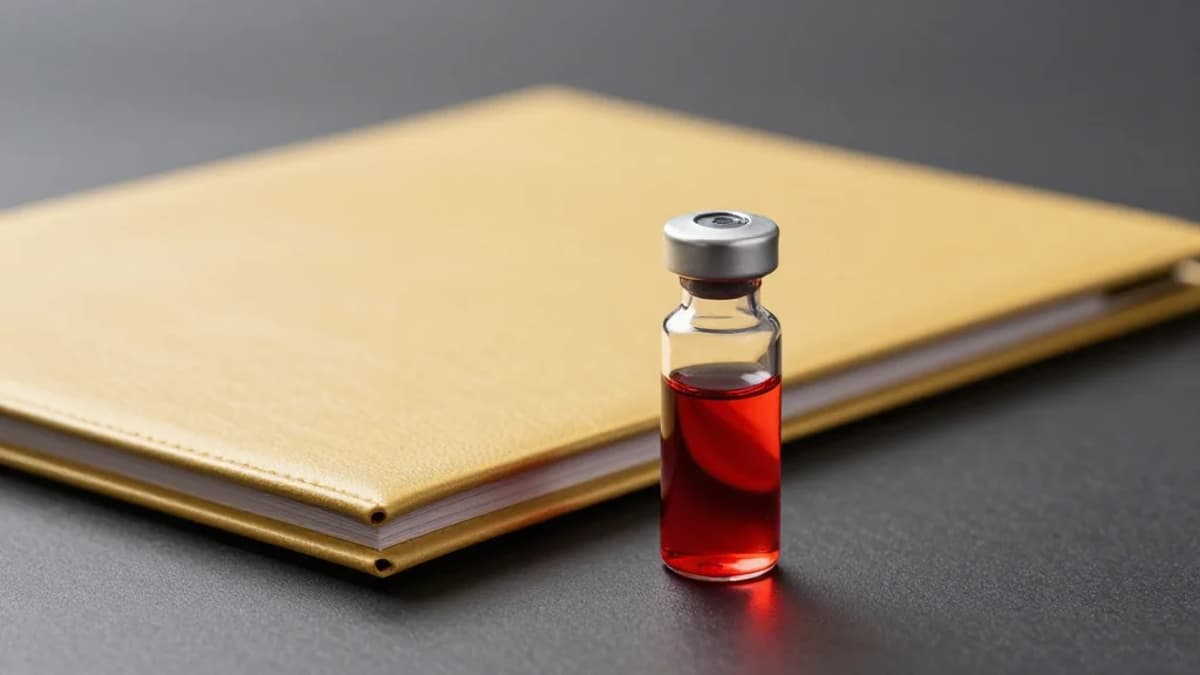 Unnatural Products Signs $1.8B Cardio Pact with Novartis