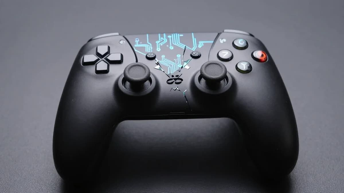 Reverse: 1999’s Official YouTube Channel Hacked in Crypto Scam Incident, Temporarily Taken Offline