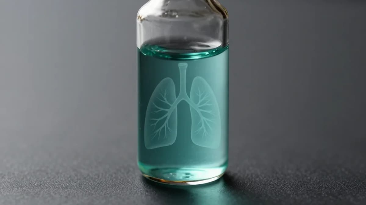 Saudi FDA Approves IBRX Despite Flawed, Inconclusive Data