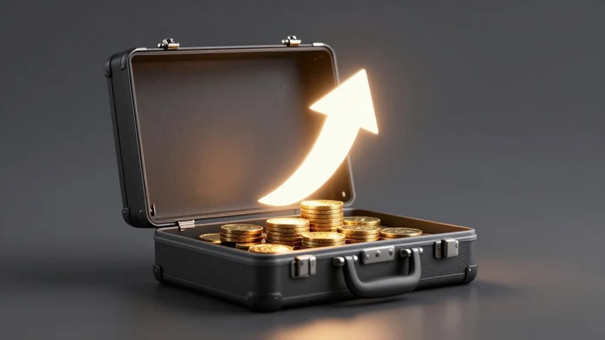 Priority Technology Holdings Inc (PRTH) Q4 2025 Earnings Call Transcript