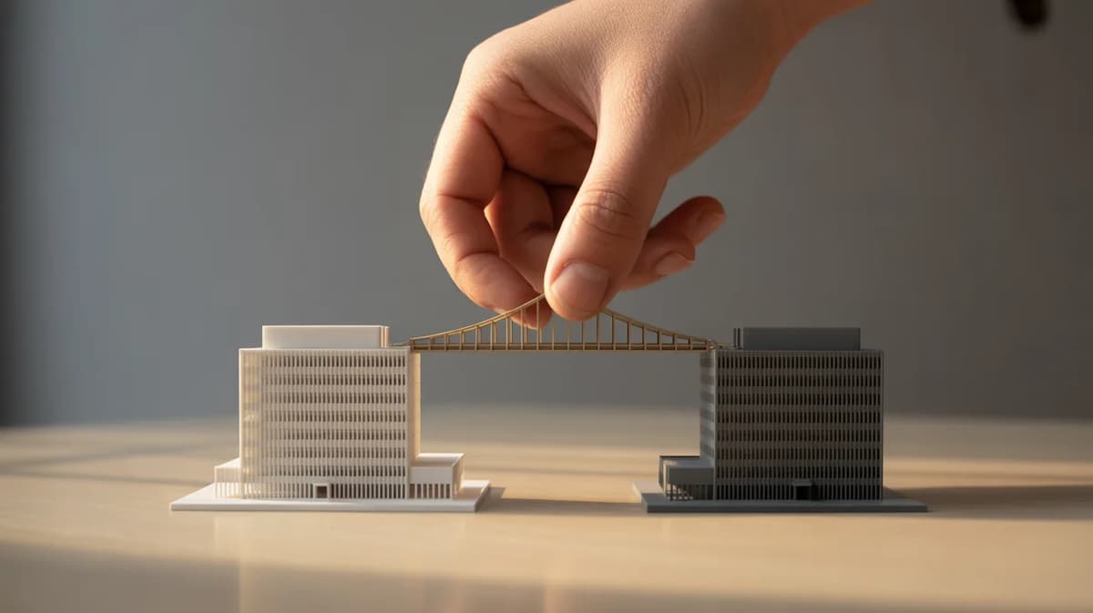 Caylent Acquires Trek10 to Expand AWS Managed Services Capabilities