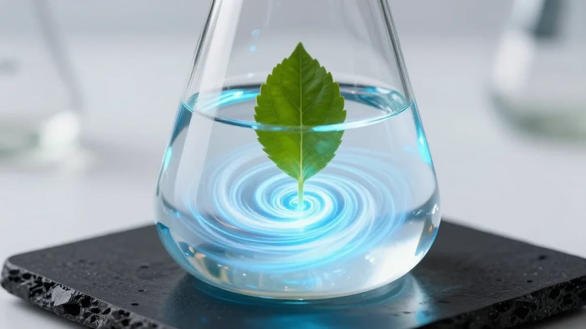 Claim Health Lands $4.4M Seed Funding