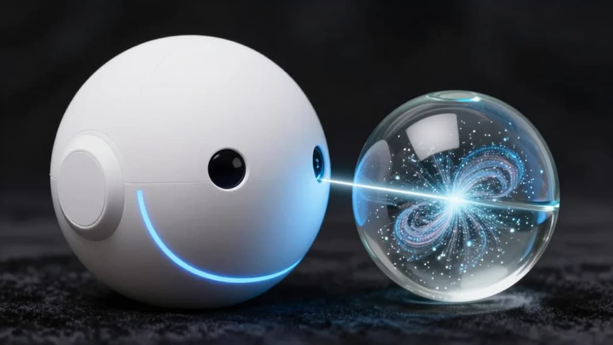 Switch to Claude Without Starting Over