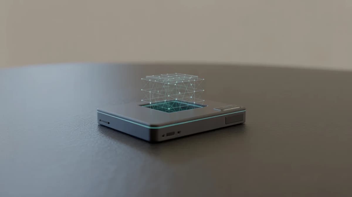 Supporter Whitelist Open—No Funds Required Yet