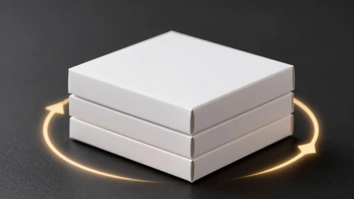 Repeat Purchases Matter More than High Margins