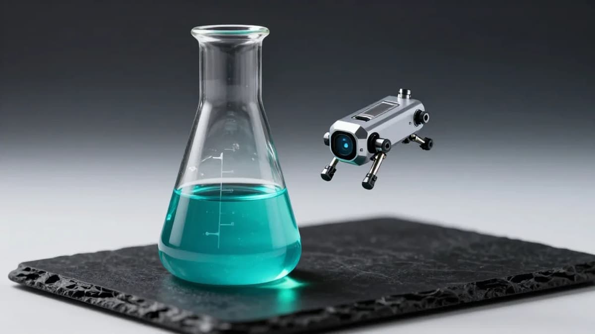 New HIV Cure Approach Forces Hidden Virus Into Tripping Immune Sensor