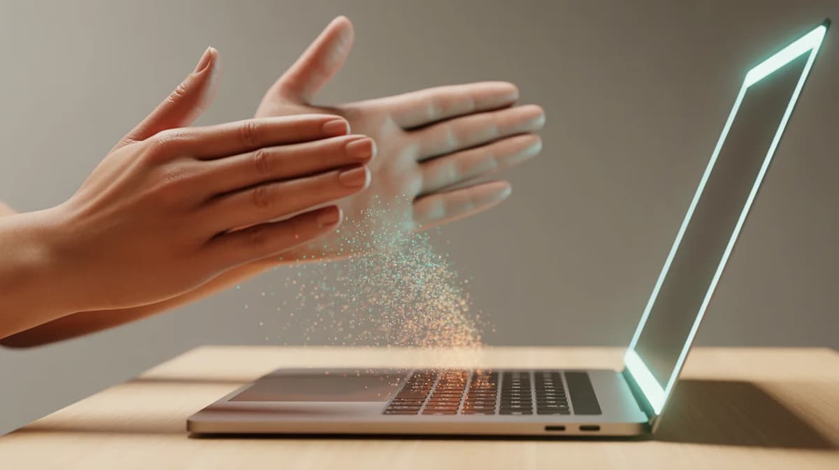 Free Limited-Time Access to Moondream3 via Luminal Demo