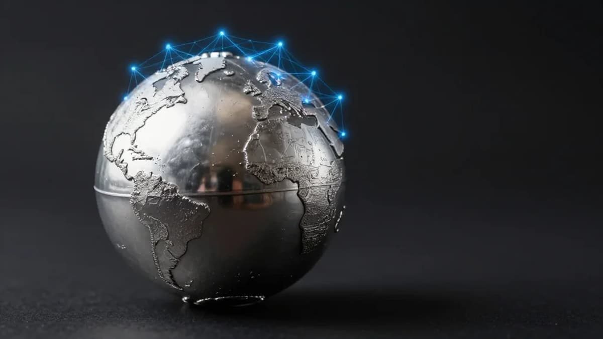 Monnai Nets $12 Million Funding