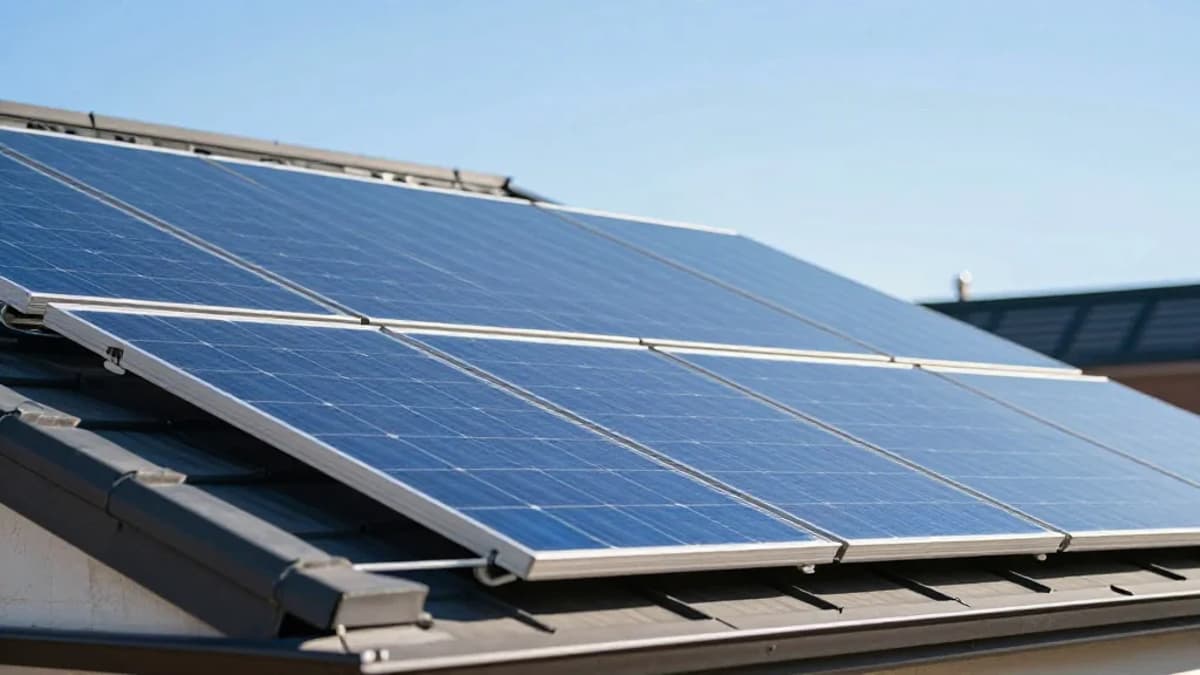 Nashik Consumers Oppose MSEDCL’s New Restriction on Rooftop Solar Power Generation