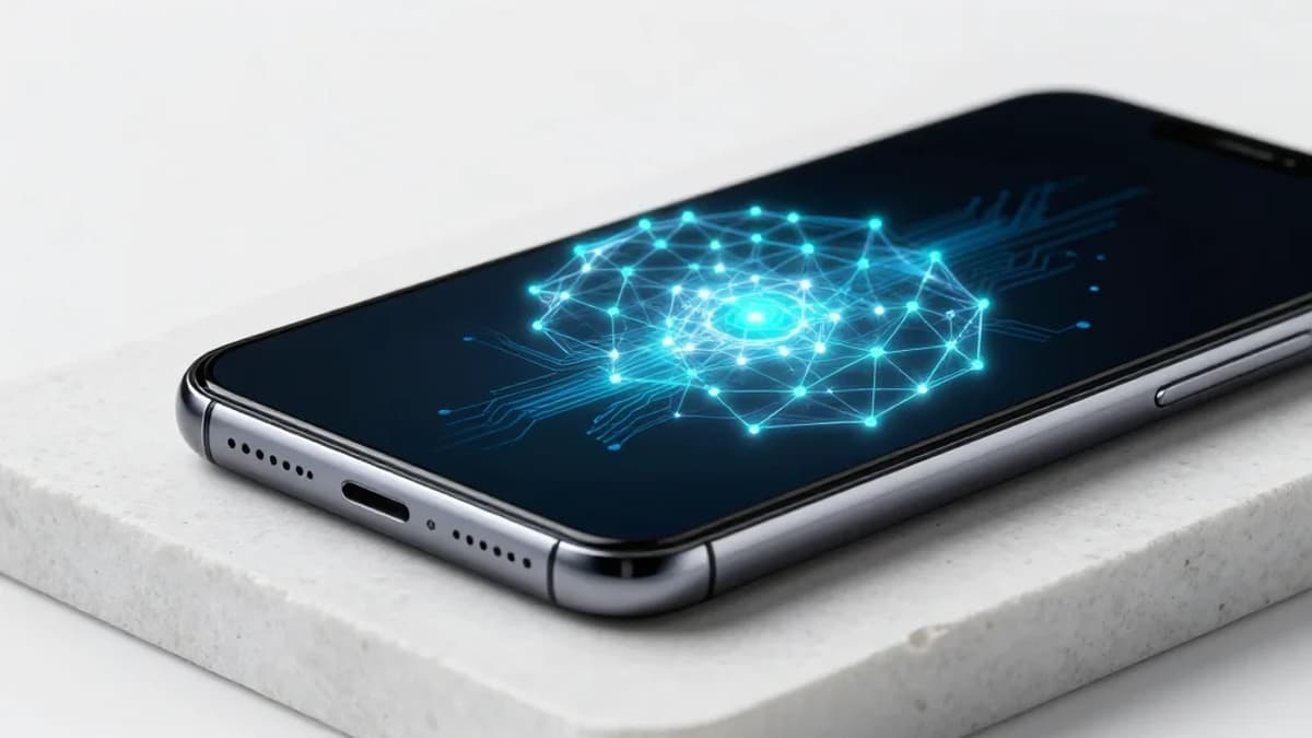 No‑code Tools Now Let Anyone Launch Mobile Apps