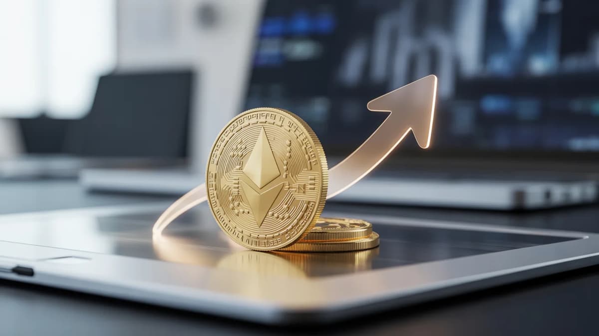 Franklin Templeton Targets November Launch for Spot XRP ETF