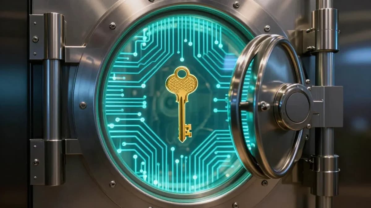 Aave Consolidates Team, Drops Family Wallet for Mass DeFi