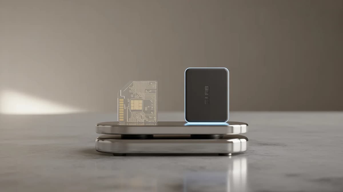 When Code Becomes the New Legal Authority