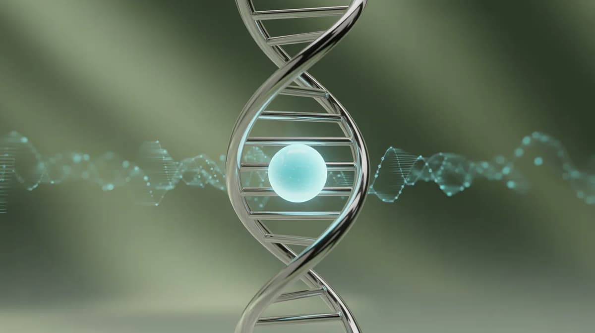 Gemini 3’s Flaw: Overly Sycophantic, Stilted Speech