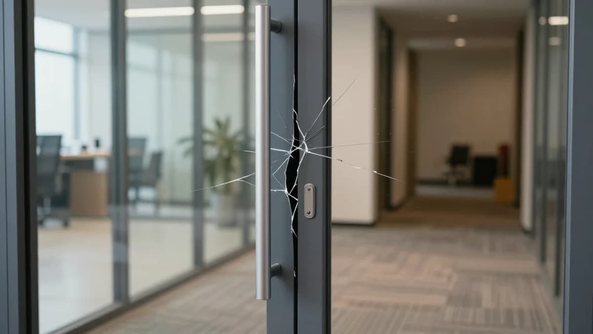 When the Recruiter Stops Believing the Culture (and Candidates Can Tell)