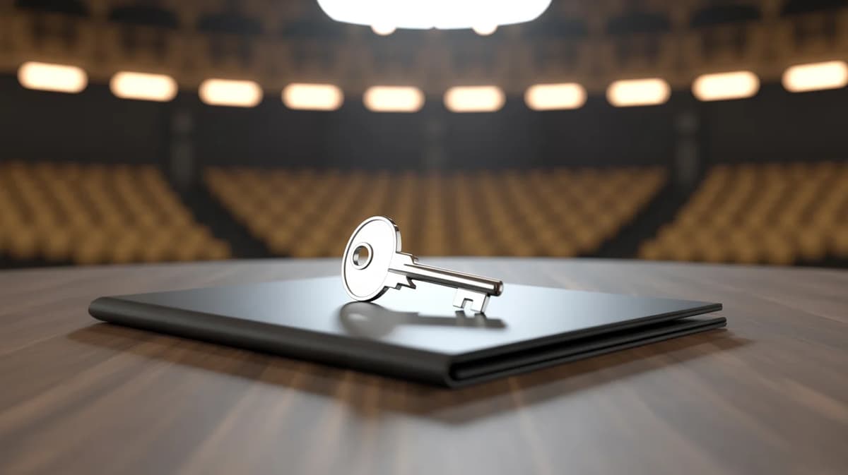 Invest in the Next Coinbase at YC Demo Day