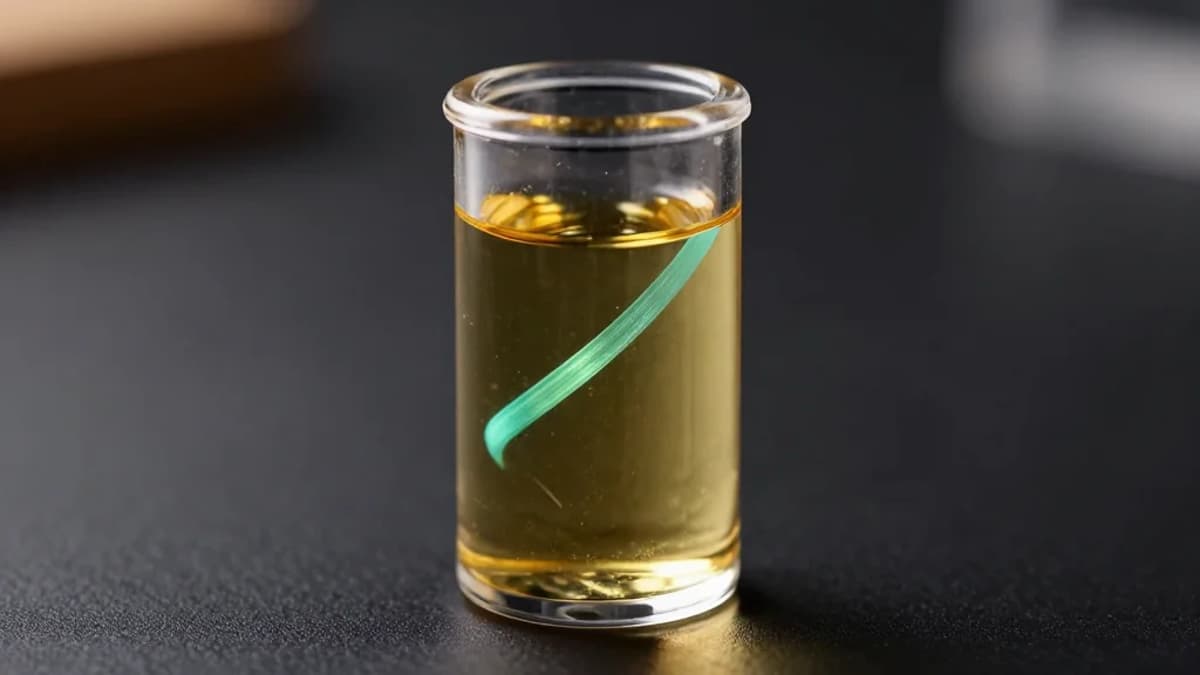 Bandwidth Inc (BAND) Q4 2025 Earnings Call Transcript