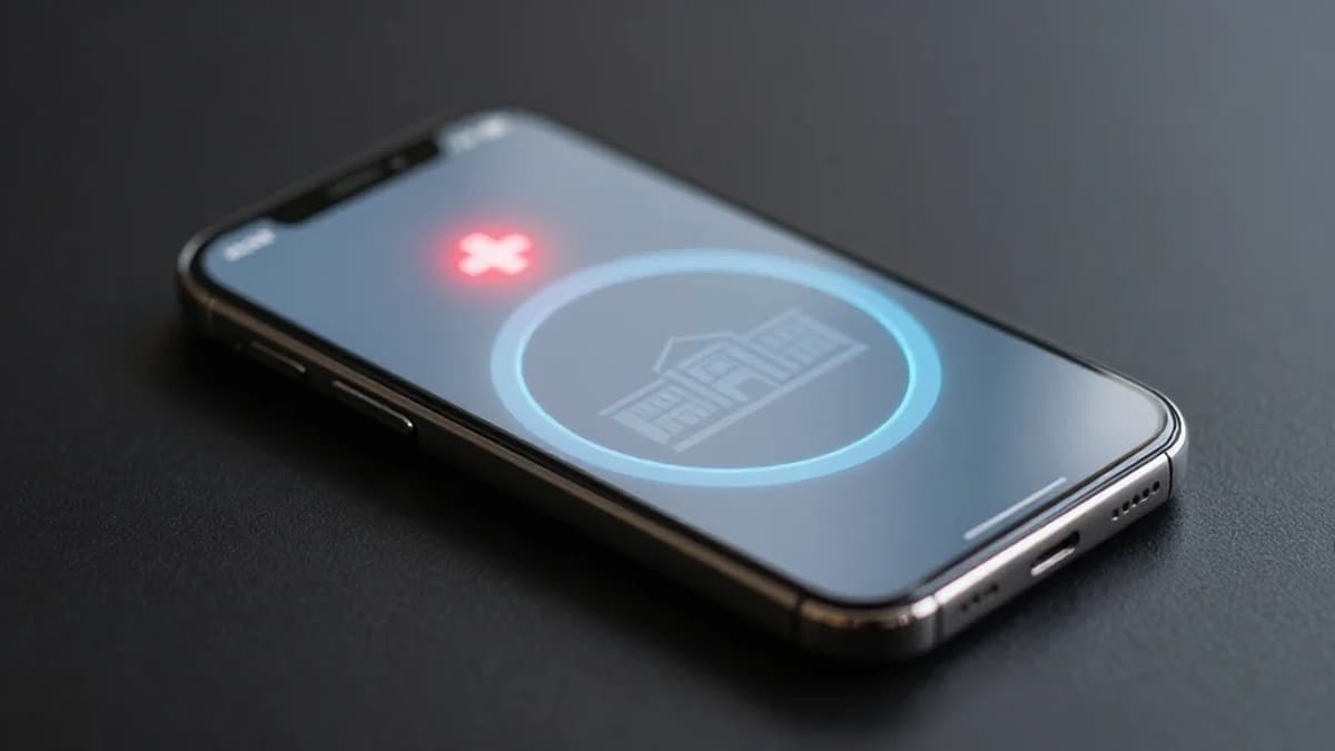 SBC White Paper Proposes New Mode for Devices in School Settings