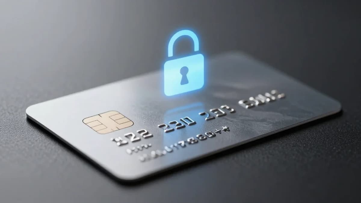 Early Draft Review Uncovers Fresh Views