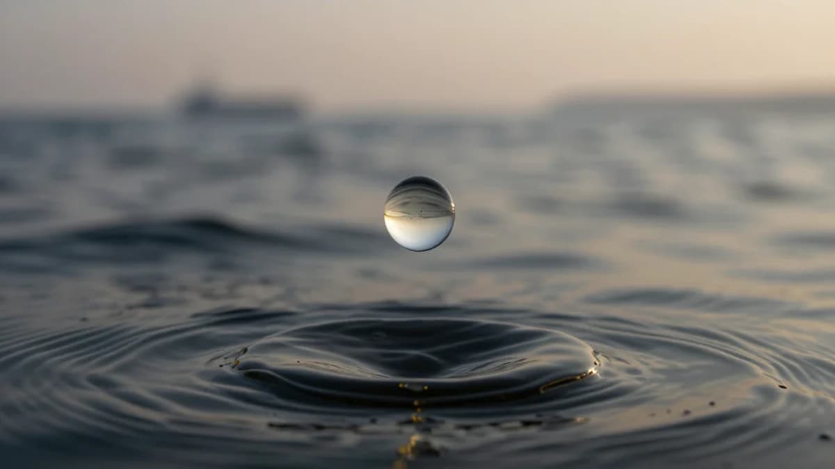 Hormuz Closure Could Push Oil Past $200