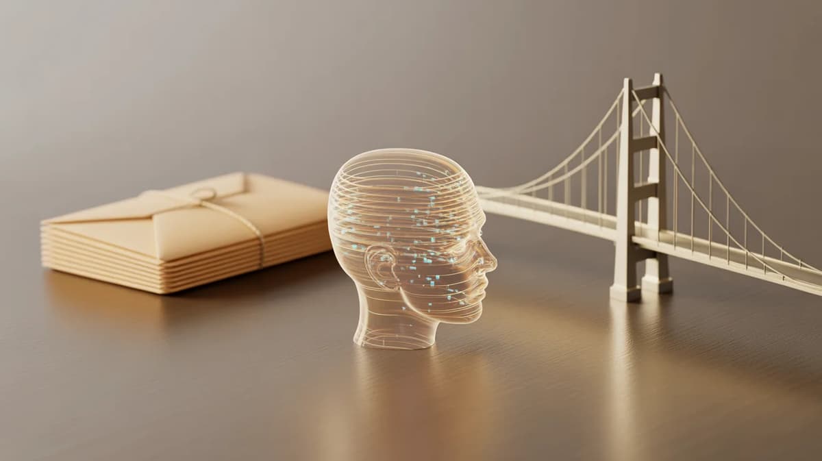 Findem Secures $51M Series C to Expand AI Talent Acquisition Platform