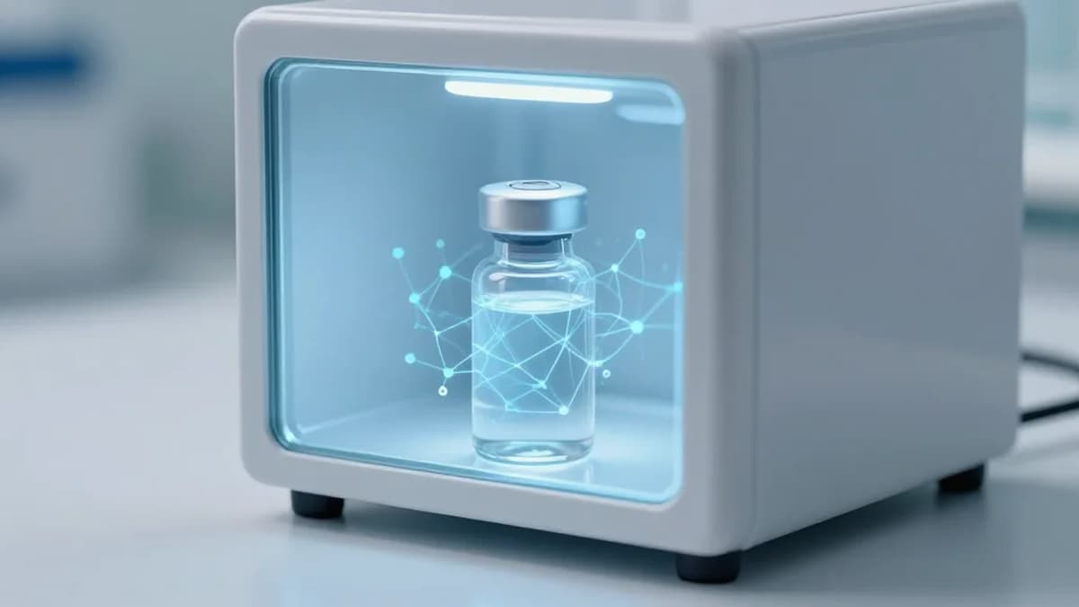 McKesson to Acquire 80% of PRISM Vision Holding for $850M